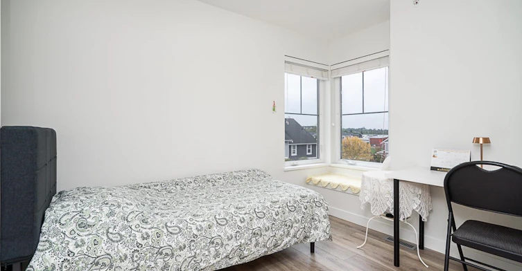 42-8372 202b Street, Langley, BC, V2Y 4K6 - 24