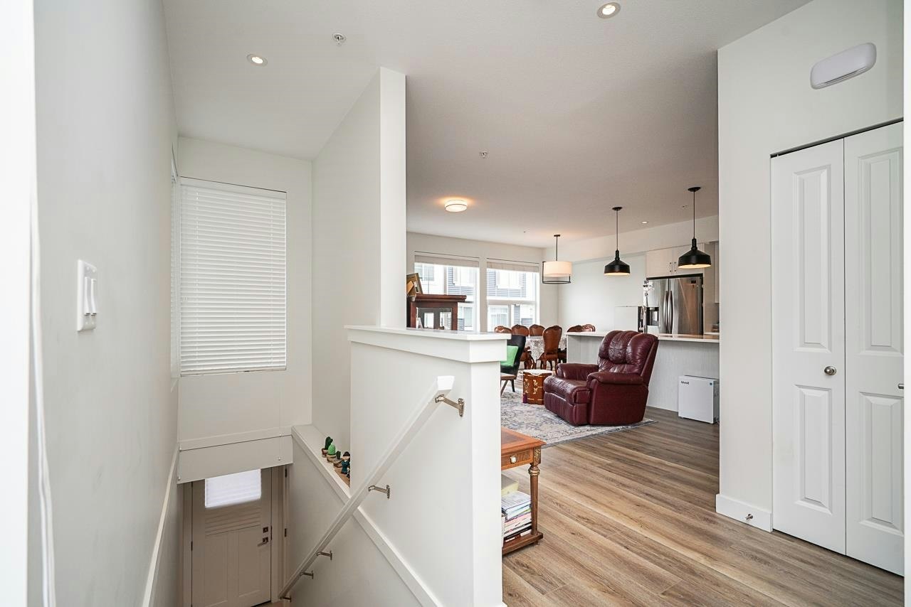 42-8372 202b Street, Langley, BC, V2Y 4K6 - 4