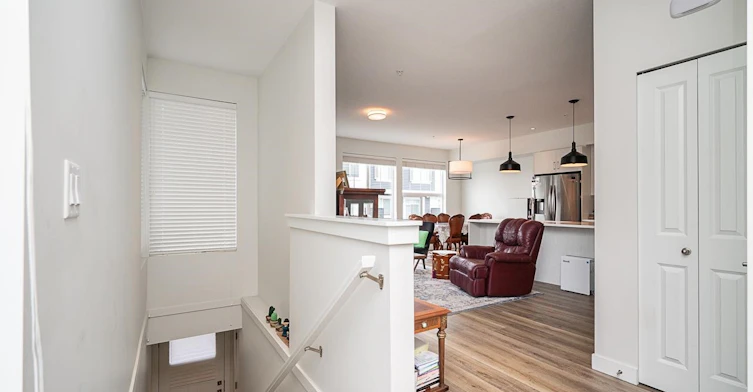42-8372 202b Street, Langley, BC, V2Y 4K6 - 4