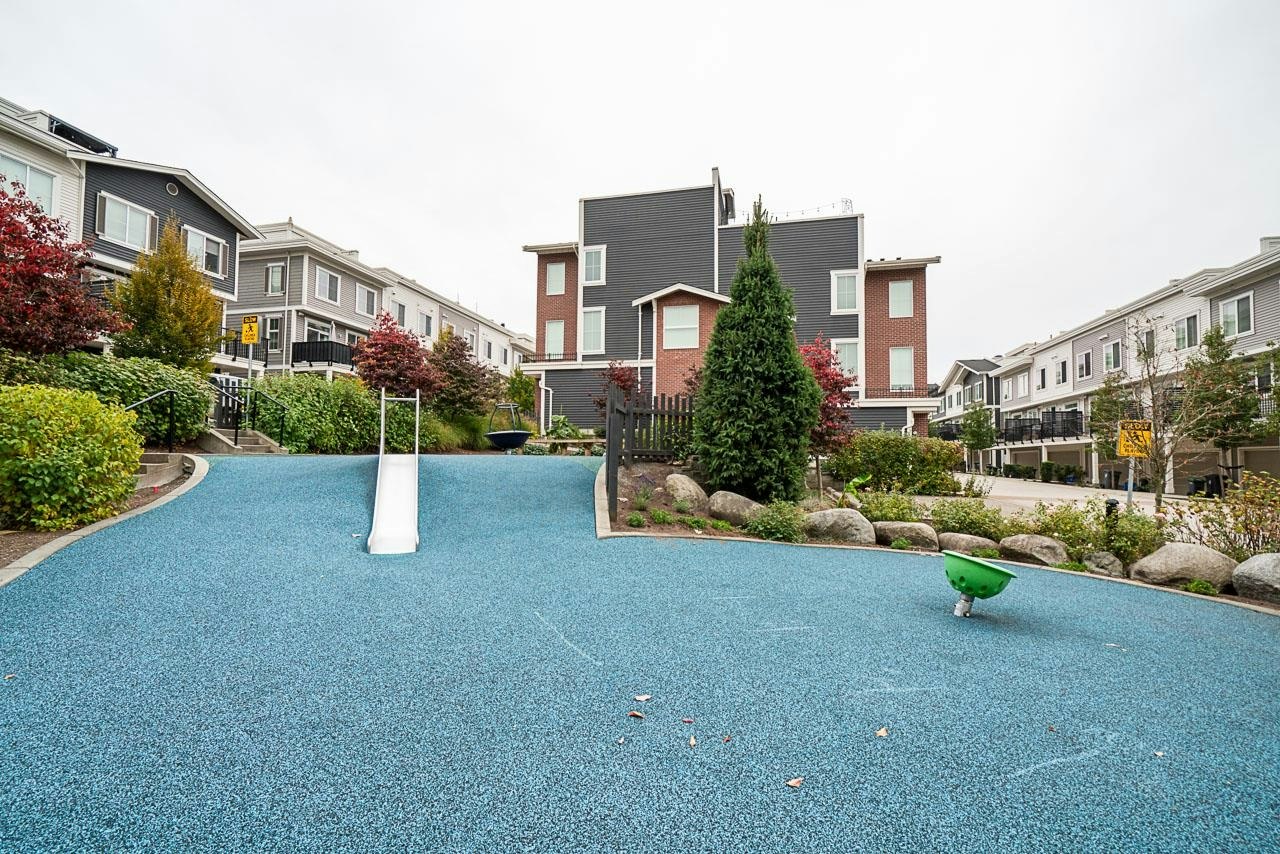 42-8372 202b Street, Langley, BC, V2Y 4K6 - 33