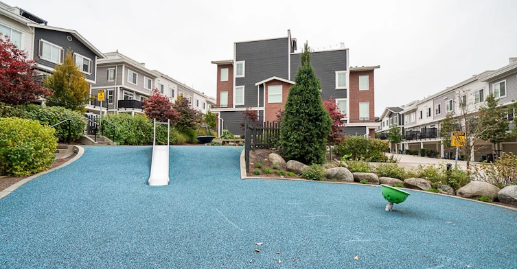 42-8372 202b Street, Langley, BC, V2Y 4K6 - 33