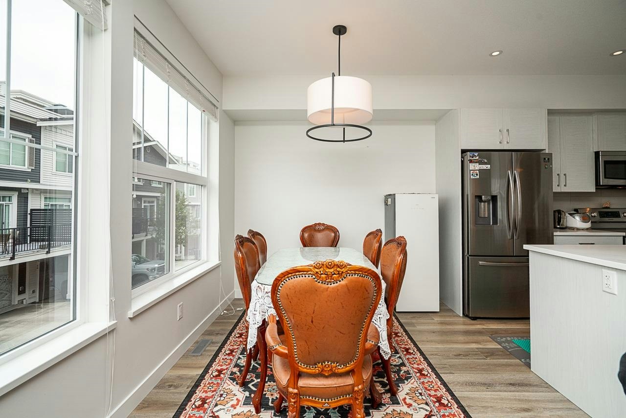 42-8372 202b Street, Langley, BC, V2Y 4K6 - 11