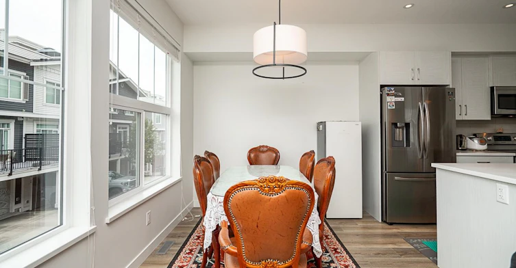 42-8372 202b Street, Langley, BC, V2Y 4K6 - 11