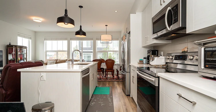 42-8372 202b Street, Langley, BC, V2Y 4K6 - 13