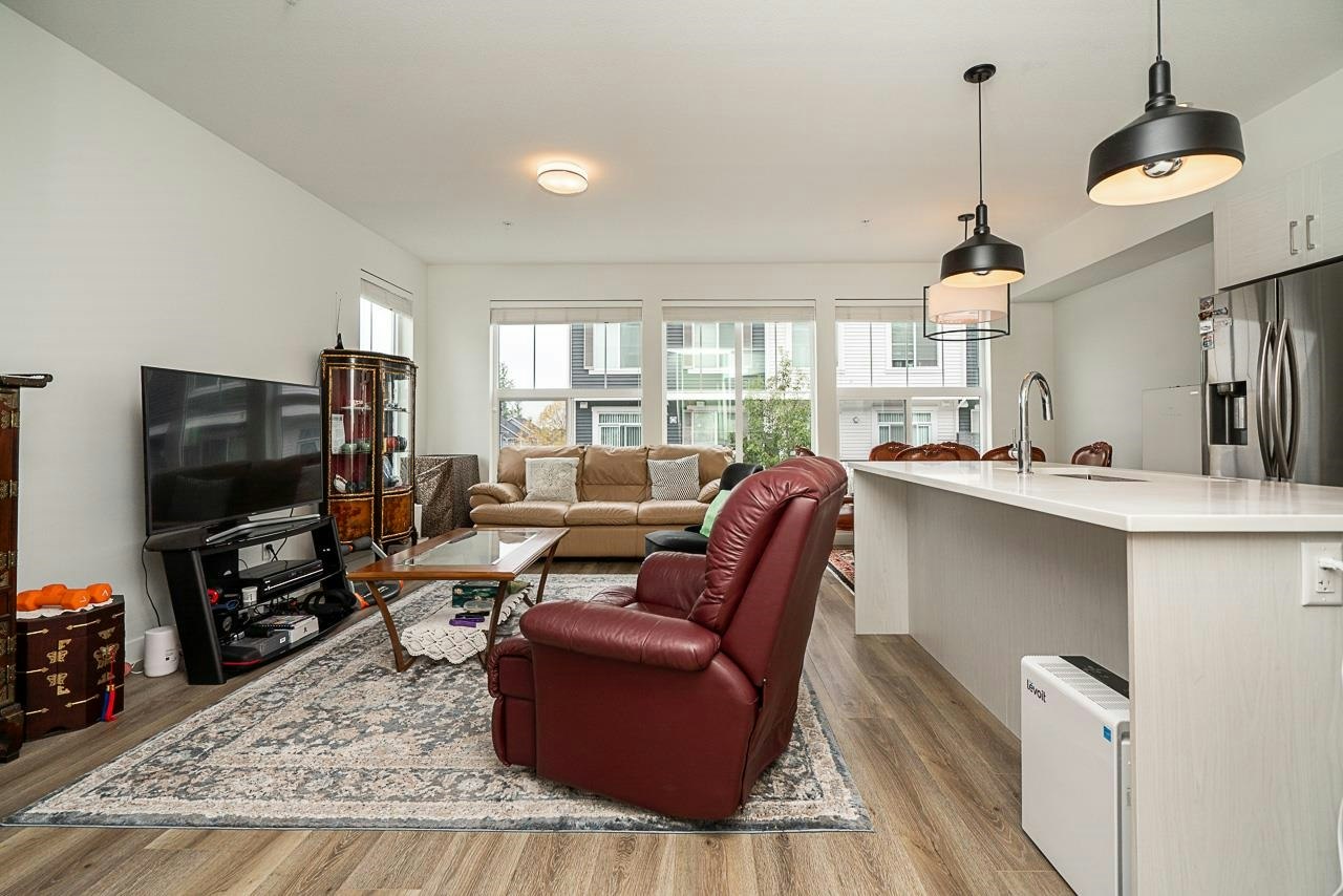 42-8372 202b Street, Langley, BC, V2Y 4K6 - 6