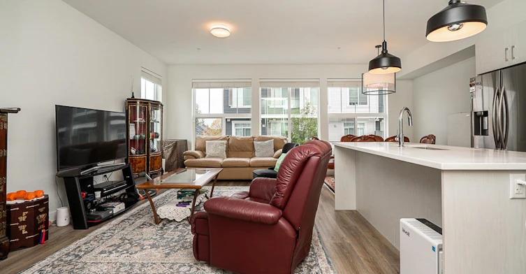 42-8372 202b Street, Langley, BC, V2Y 4K6 - 6