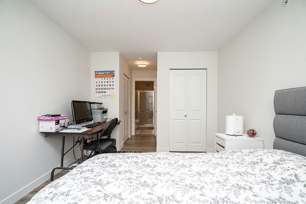 42-8372 202b Street, Langley, BC, V2Y 4K6 - 19