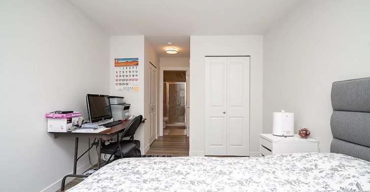 42-8372 202b Street, Langley, BC, V2Y 4K6 - 19