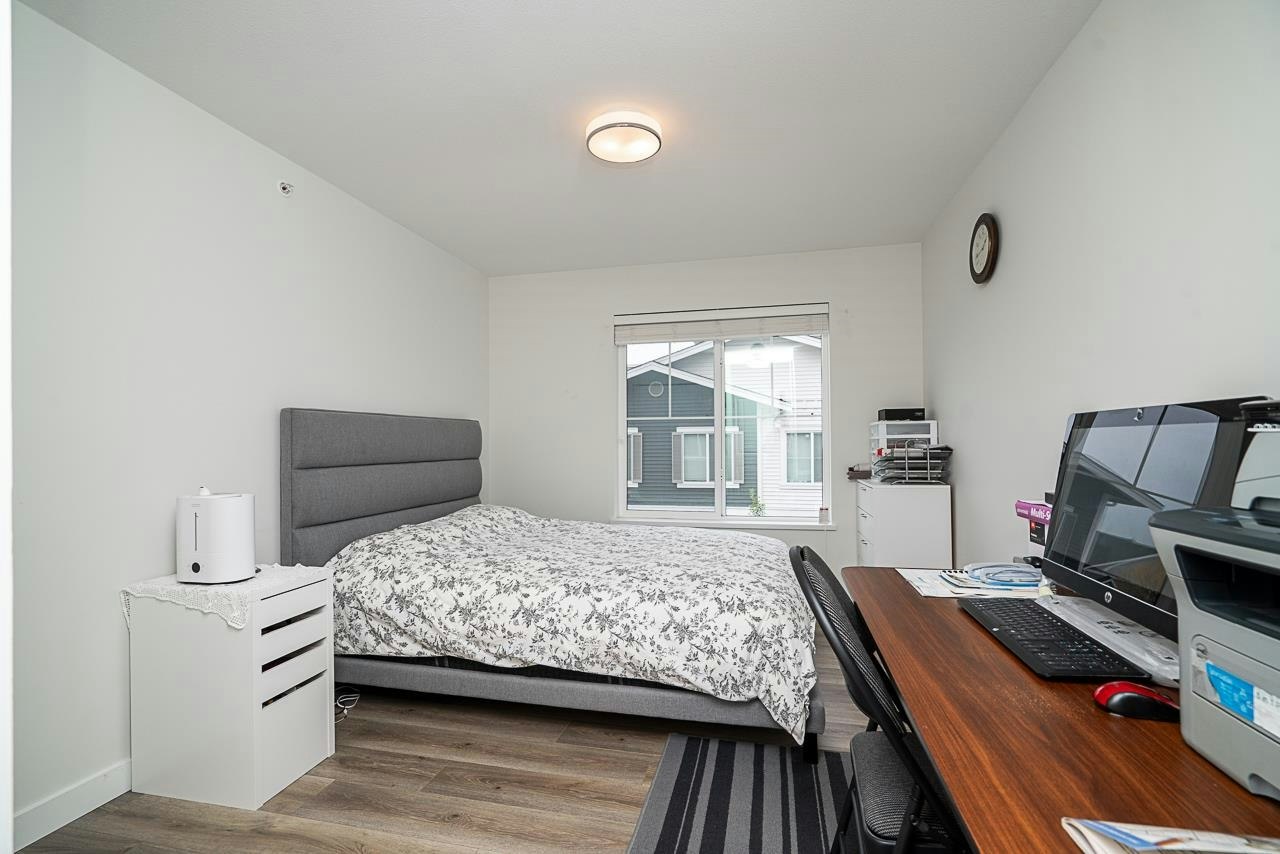 42-8372 202b Street, Langley, BC, V2Y 4K6 - 20