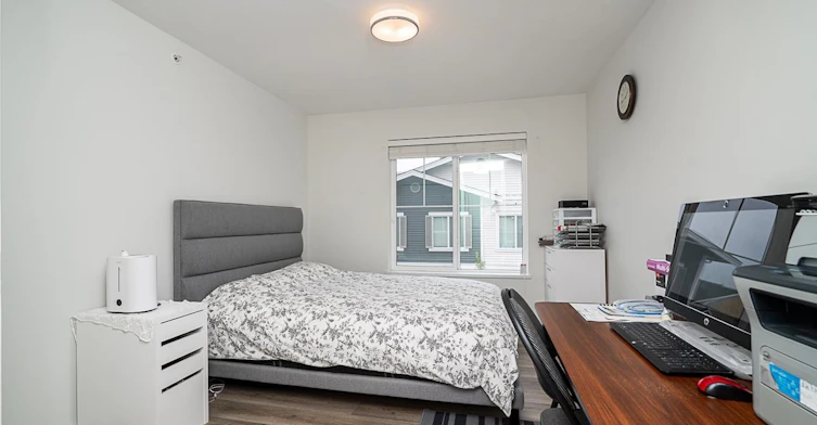 42-8372 202b Street, Langley, BC, V2Y 4K6 - 20