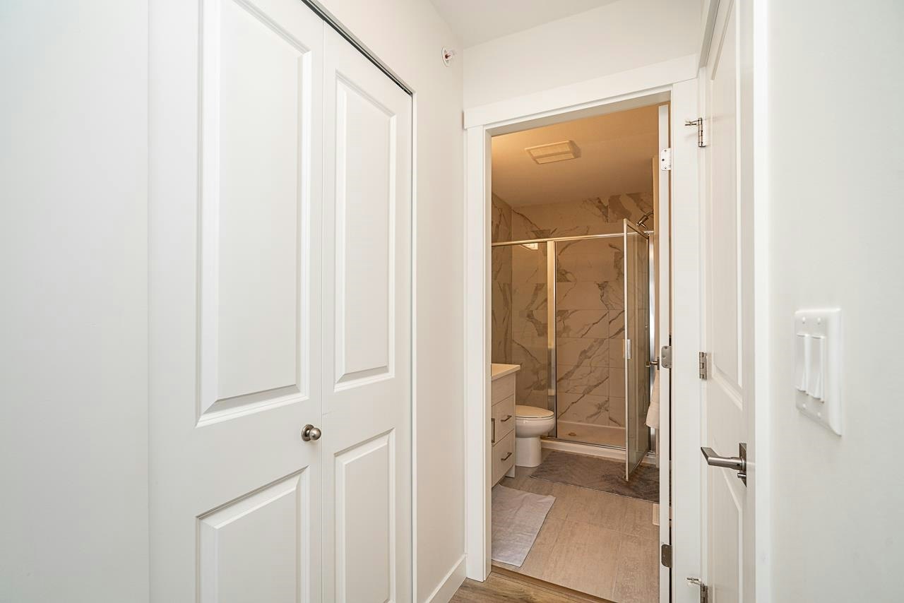 42-8372 202b Street, Langley, BC, V2Y 4K6 - 21