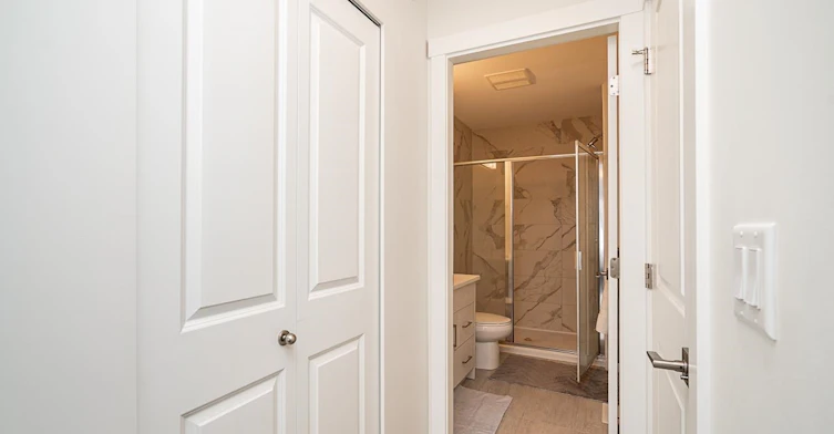 42-8372 202b Street, Langley, BC, V2Y 4K6 - 21