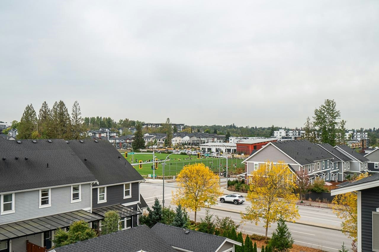 42-8372 202b Street, Langley, BC, V2Y 4K6 - 32