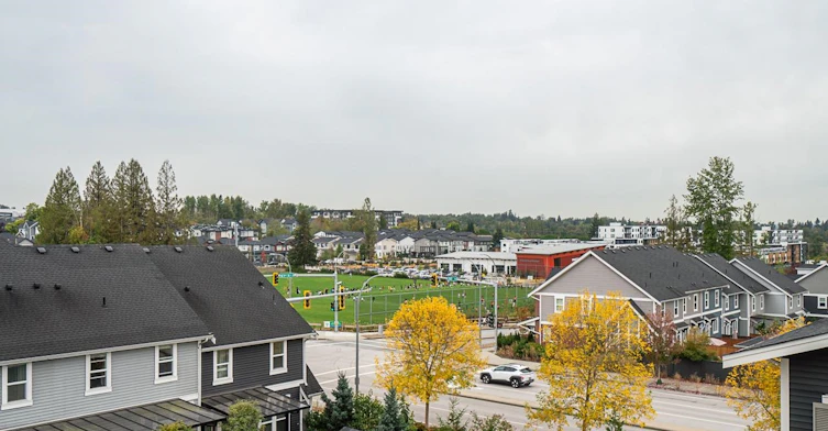 42-8372 202b Street, Langley, BC, V2Y 4K6 - 32