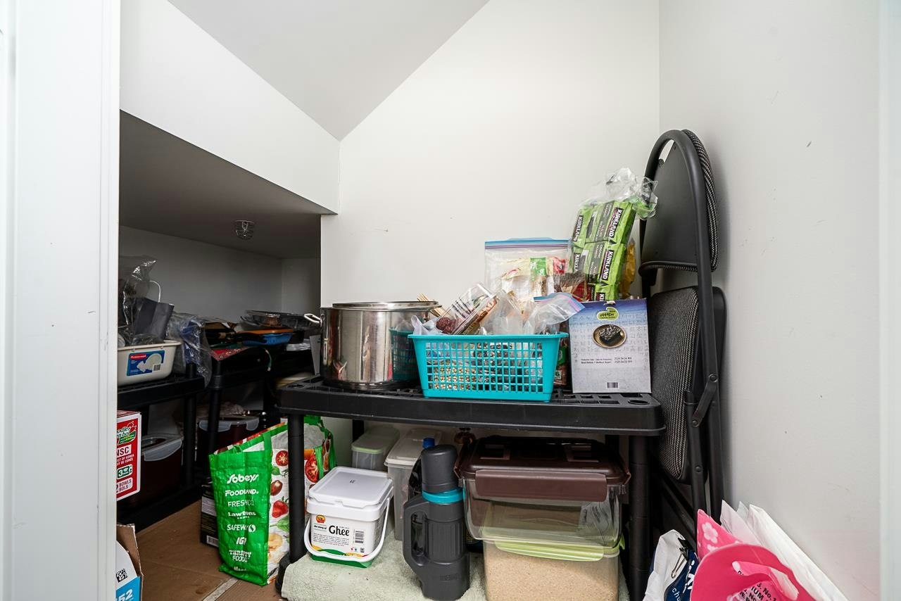 42-8372 202b Street, Langley, BC, V2Y 4K6 - 18