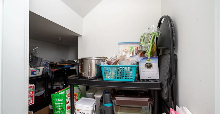 42-8372 202b Street, Langley, BC, V2Y 4K6 - 18