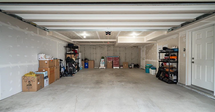 42-8372 202b Street, Langley, BC, V2Y 4K6 - 35