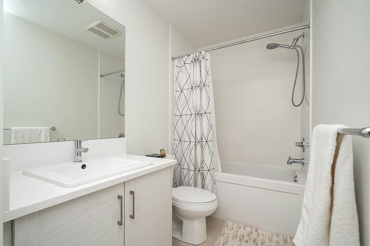 42-8372 202b Street, Langley, BC, V2Y 4K6 - 26