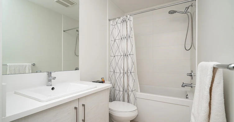 42-8372 202b Street, Langley, BC, V2Y 4K6 - 26