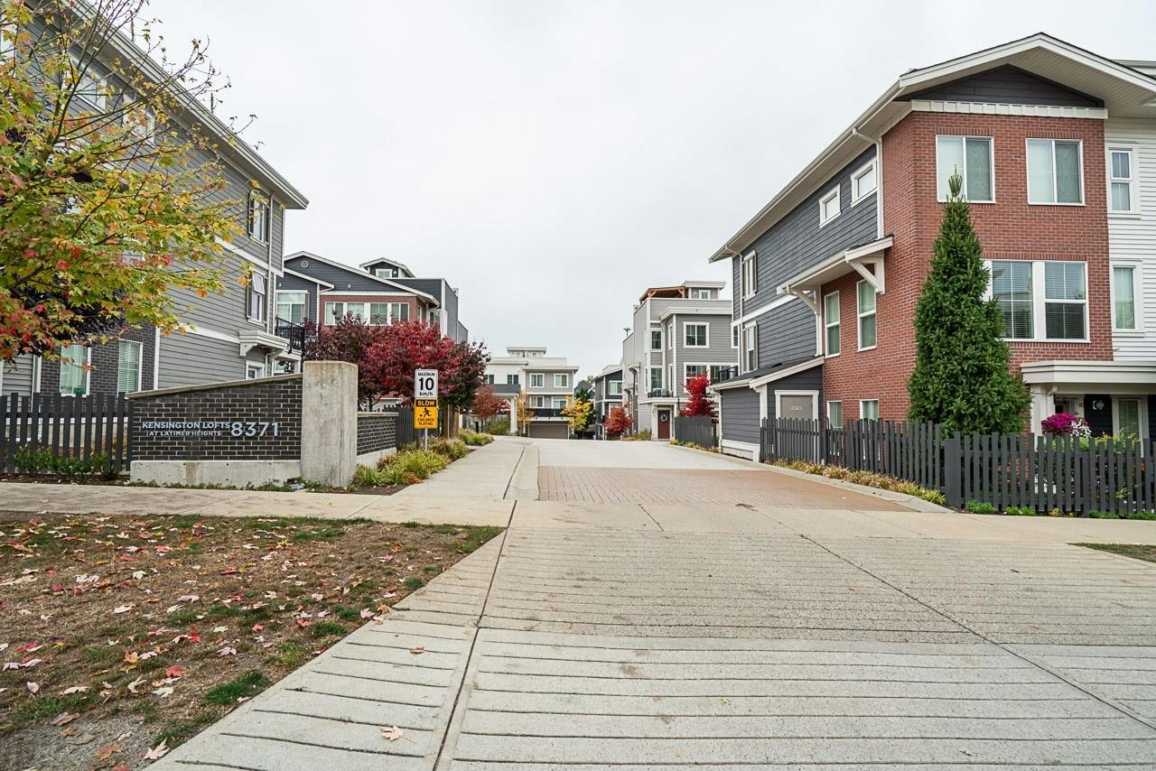 42-8372 202b Street, Langley, BC, V2Y 4K6 - 37