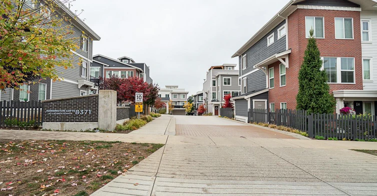 42-8372 202b Street, Langley, BC, V2Y 4K6 - 37