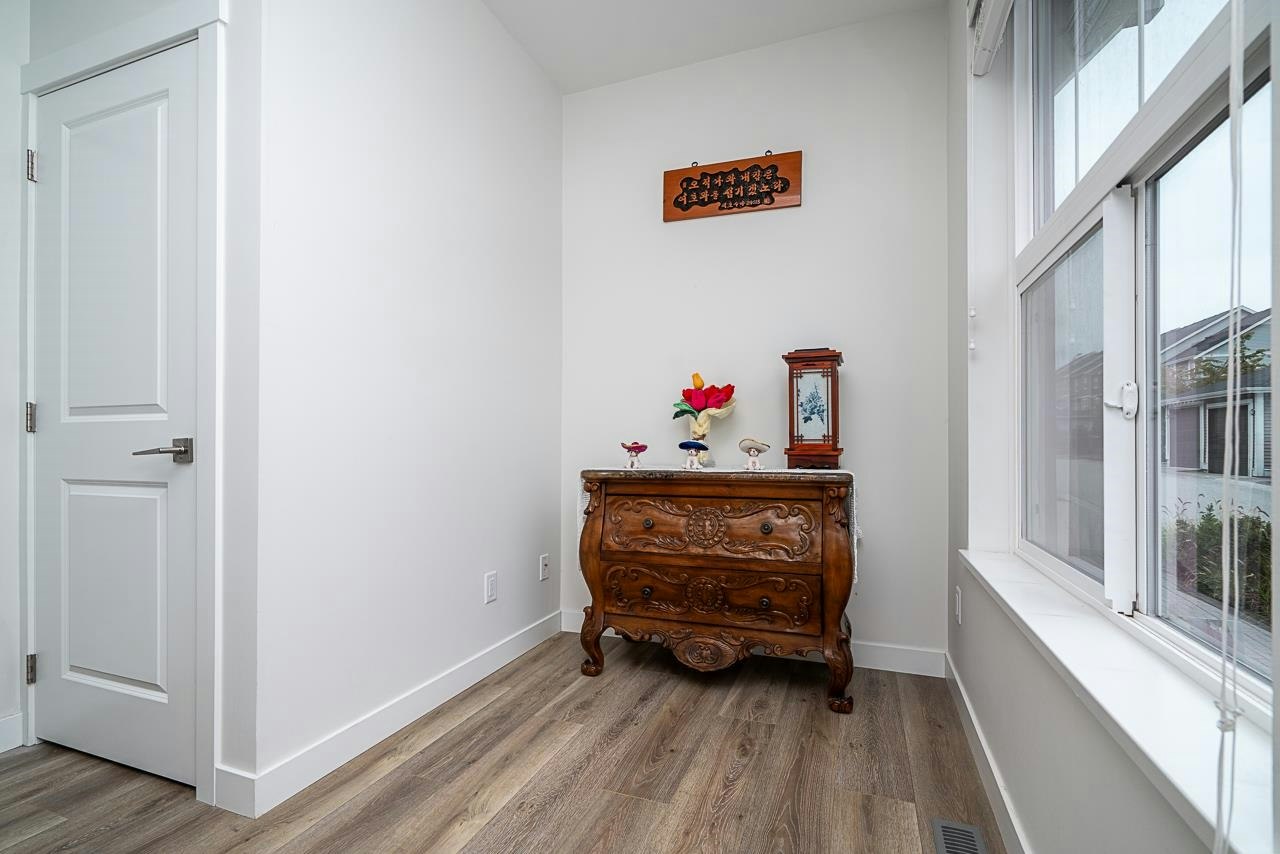 42-8372 202b Street, Langley, BC, V2Y 4K6 - 3
