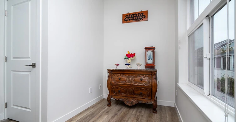42-8372 202b Street, Langley, BC, V2Y 4K6 - 3