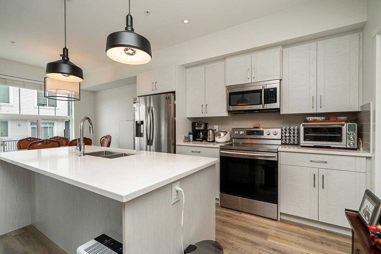 42-8372 202b Street, Langley, BC, V2Y 4K6 - 14