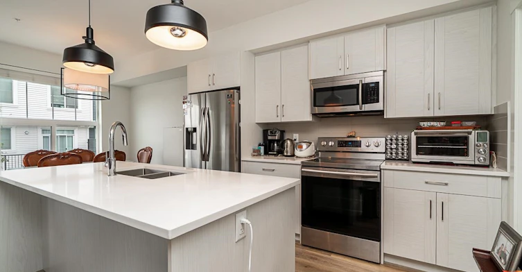 42-8372 202b Street, Langley, BC, V2Y 4K6 - 14