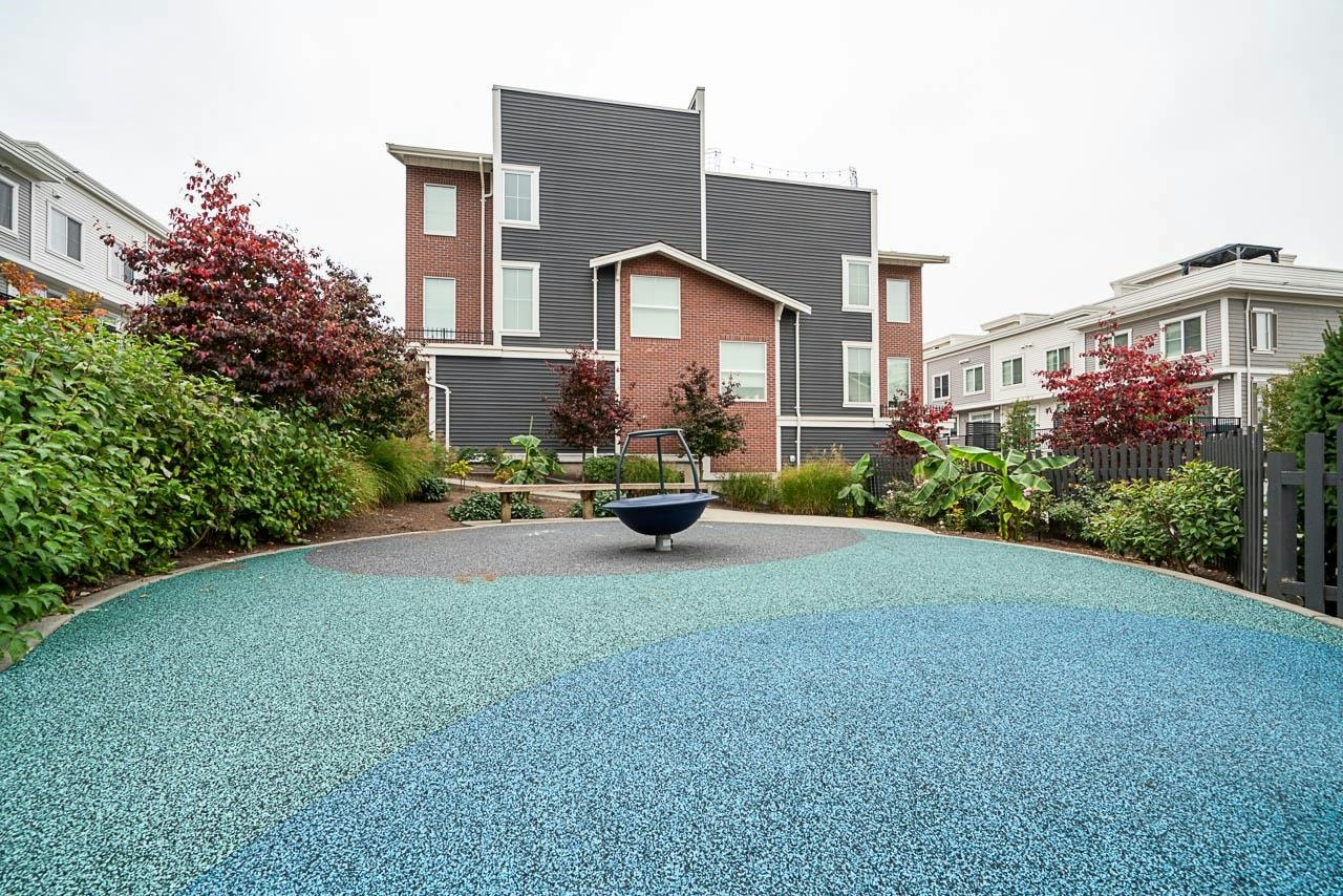 42-8372 202b Street, Langley, BC, V2Y 4K6 - 34