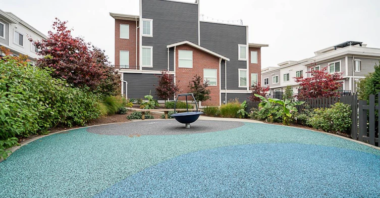 42-8372 202b Street, Langley, BC, V2Y 4K6 - 34