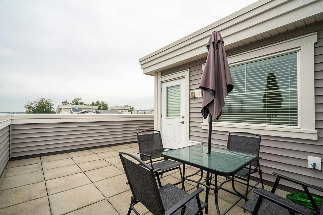 42-8372 202b Street, Langley, BC, V2Y 4K6 - 28