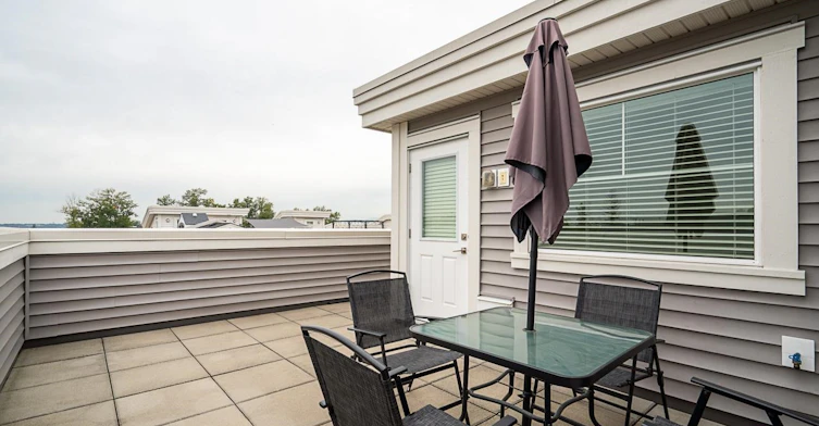 42-8372 202b Street, Langley, BC, V2Y 4K6 - 28