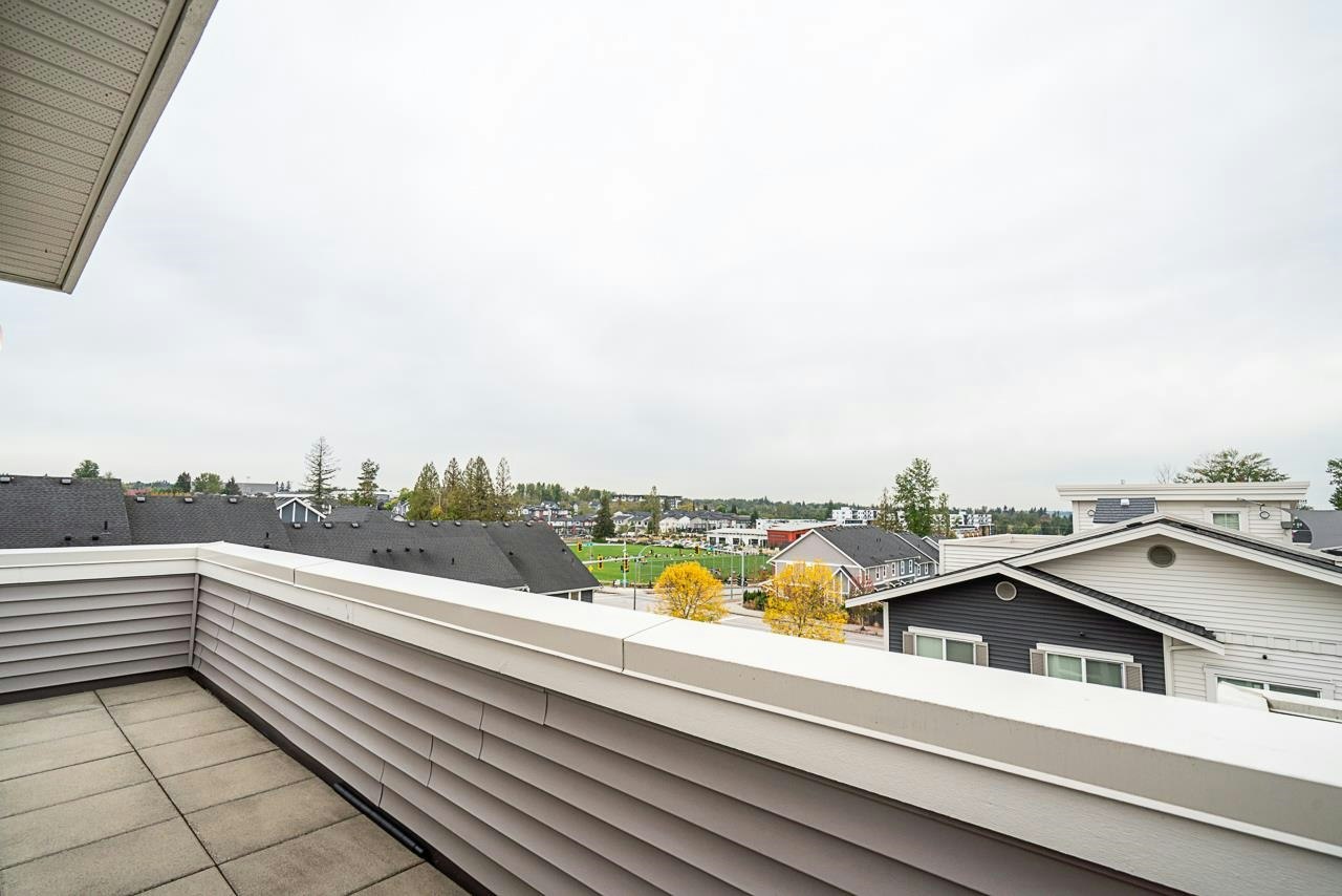 42-8372 202b Street, Langley, BC, V2Y 4K6 - 30