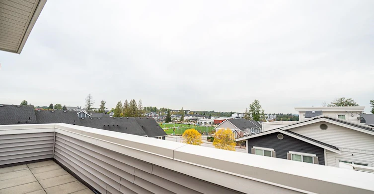 42-8372 202b Street, Langley, BC, V2Y 4K6 - 30