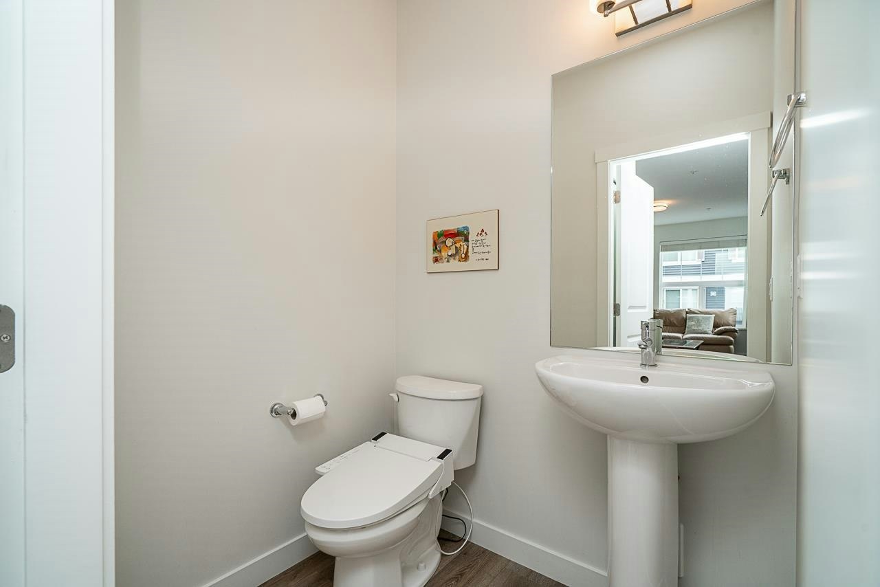 42-8372 202b Street, Langley, BC, V2Y 4K6 - 16