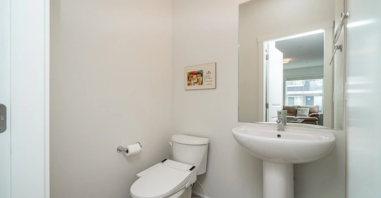 42-8372 202b Street, Langley, BC, V2Y 4K6 - 16