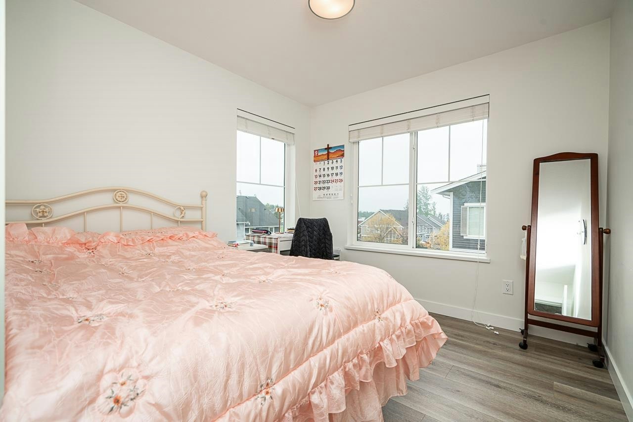 42-8372 202b Street, Langley, BC, V2Y 4K6 - 23
