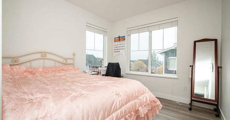 42-8372 202b Street, Langley, BC, V2Y 4K6 - 23