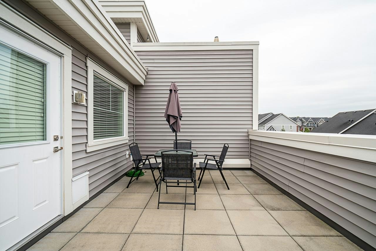 42-8372 202b Street, Langley, BC, V2Y 4K6 - 27