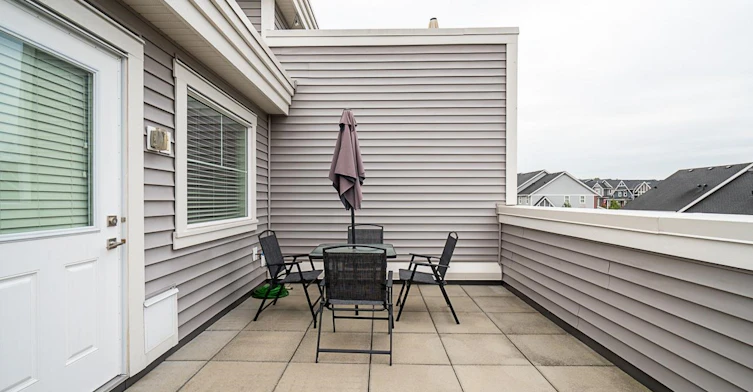 42-8372 202b Street, Langley, BC, V2Y 4K6 - 27