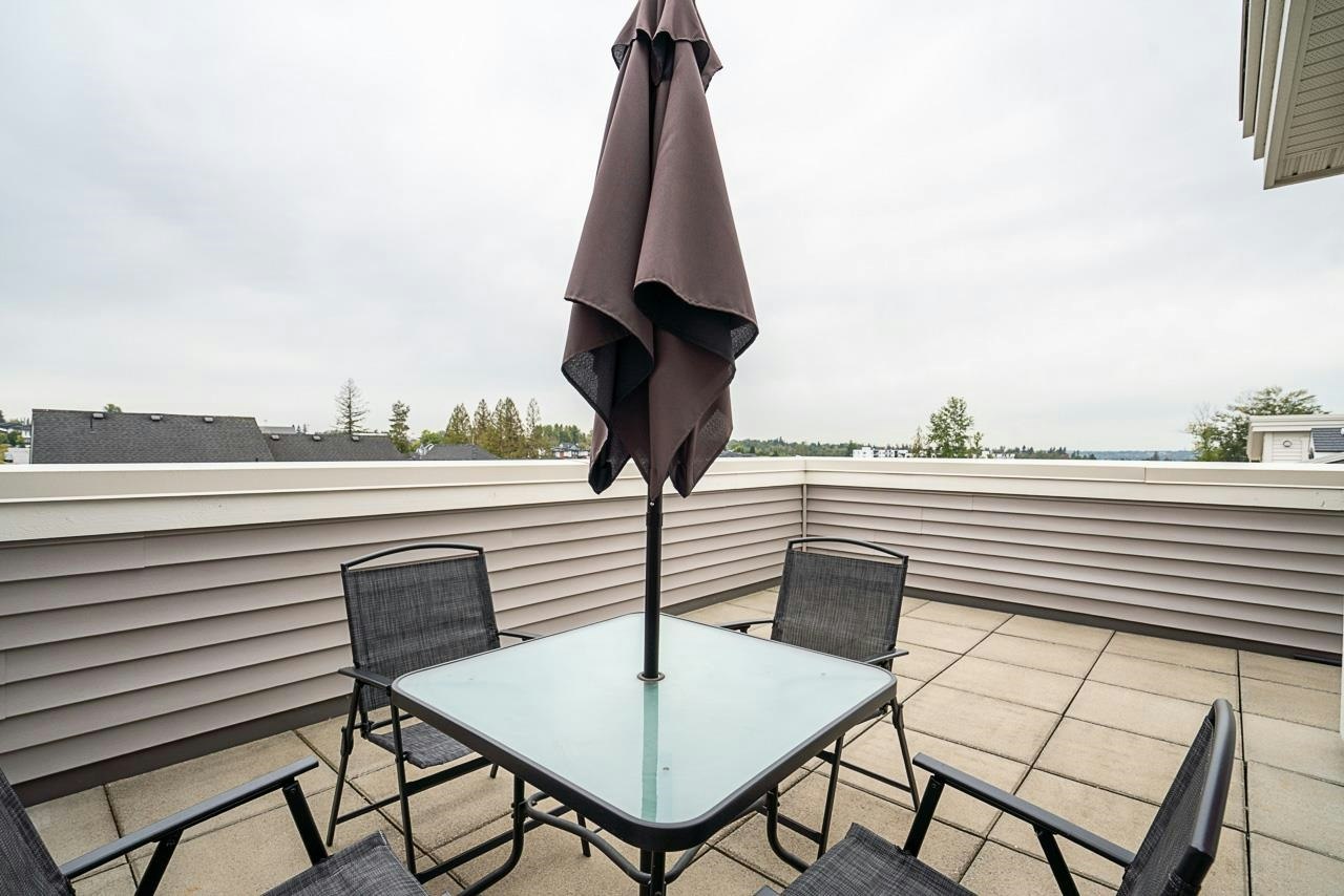 42-8372 202b Street, Langley, BC, V2Y 4K6 - 29