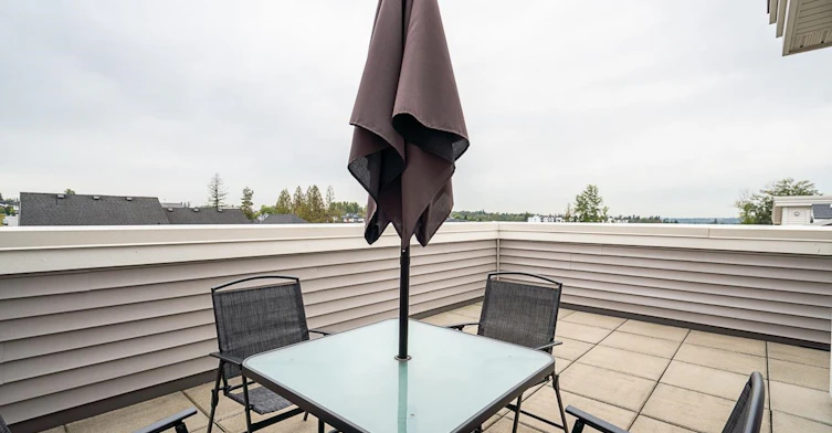 42-8372 202b Street, Langley, BC, V2Y 4K6 - 29