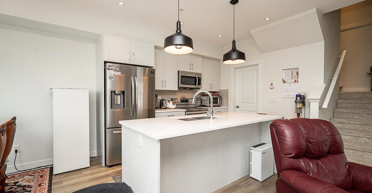 42-8372 202b Street, Langley, BC, V2Y 4K6 - 12