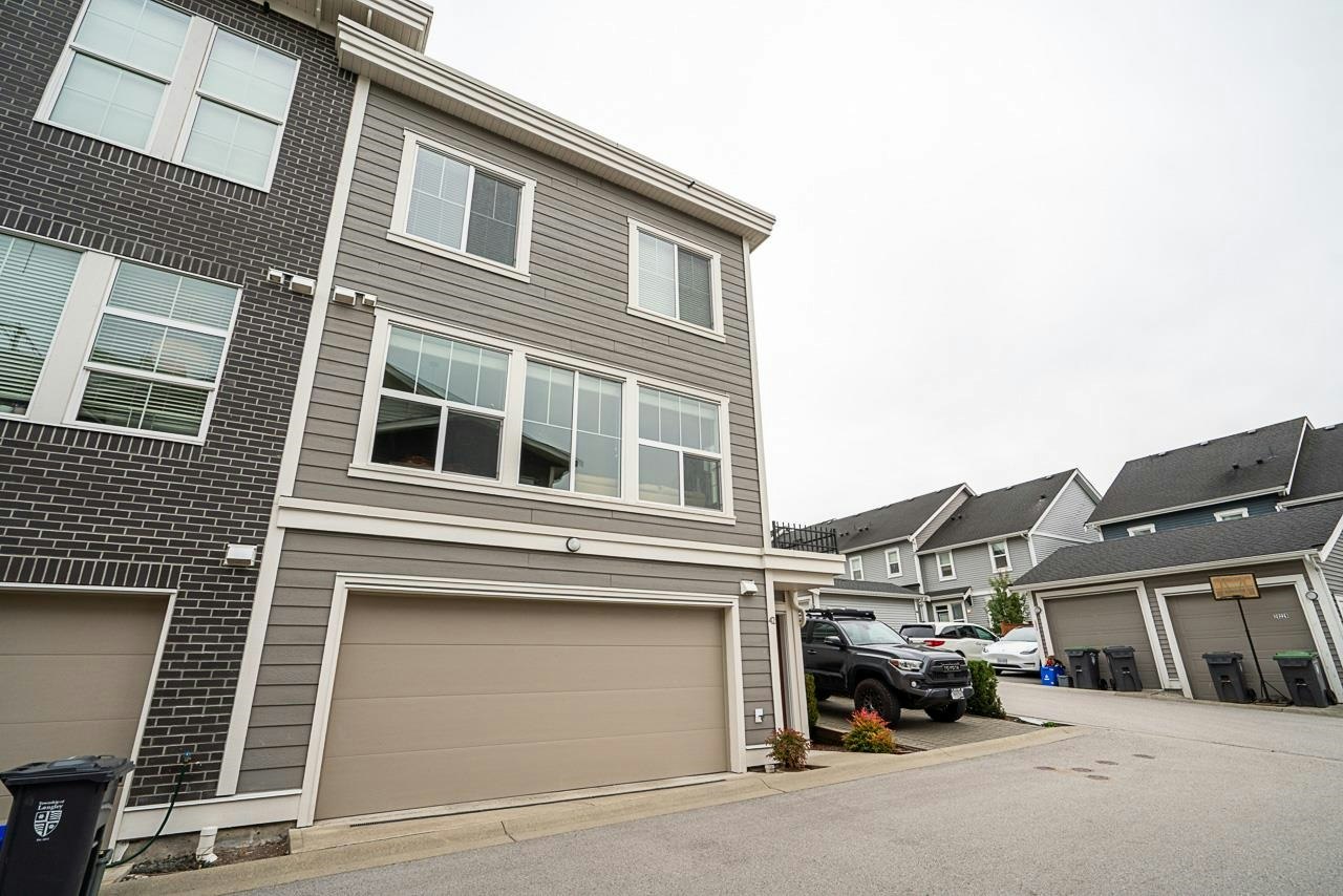 42-8372 202b Street, Langley, BC, V2Y 4K6 - 36