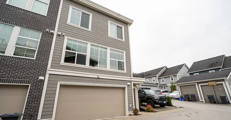 42-8372 202b Street, Langley, BC, V2Y 4K6 - 36