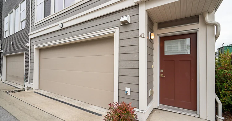 42-8372 202b Street, Langley, BC, V2Y 4K6 - 2