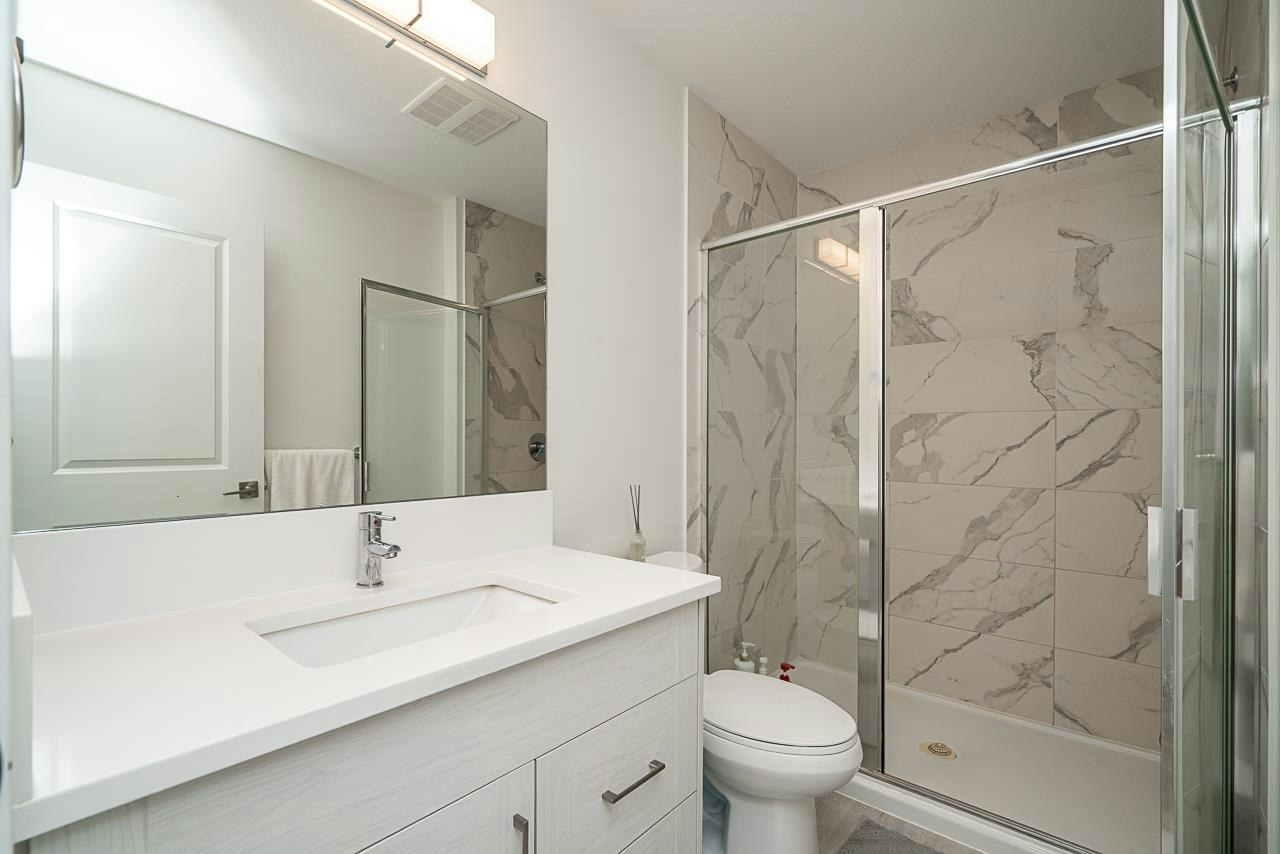 42-8372 202b Street, Langley, BC, V2Y 4K6 - 22