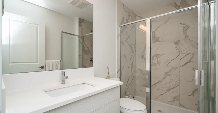 42-8372 202b Street, Langley, BC, V2Y 4K6 - 22