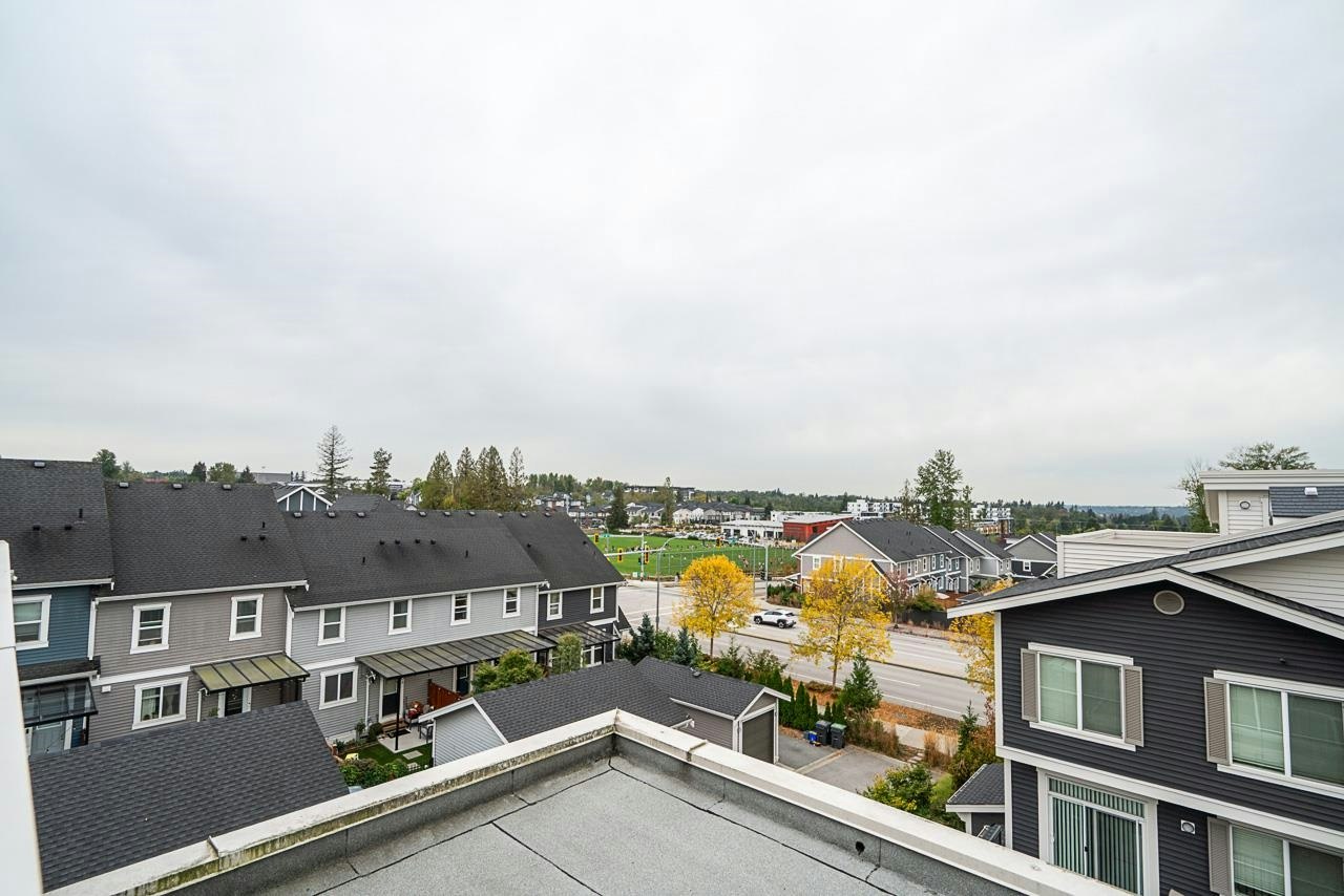 42-8372 202b Street, Langley, BC, V2Y 4K6 - 31